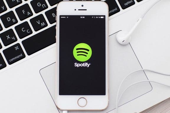 Image for article: How to Get the Most Out of Spotify